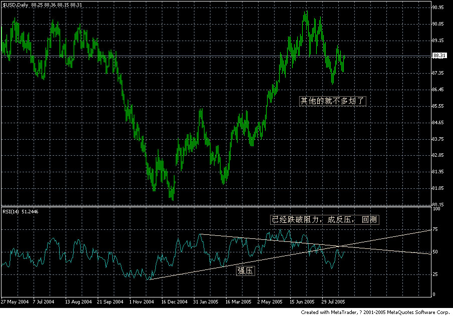 usd  --day.jpg